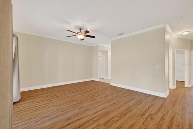 Welcome to your new home at 4316 Abaco Dr, located in the Groves - photo 6