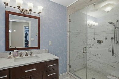 Premium design, exceptional craftsmanship and comfortable living - photo 36