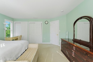 Perfectly positioned on sought-after Old Freehold Road, this - photo 36