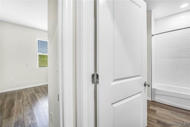 Ready for Immediate Occupancy! Seller is offering $5,000 to be - photo 36