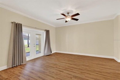 Welcome to your new home at 4316 Abaco Dr, located in the Groves - photo 7