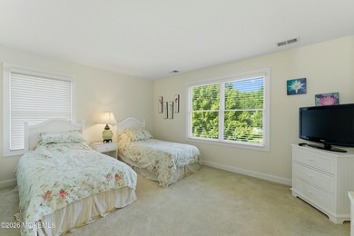 Perfectly positioned on sought-after Old Freehold Road, this - photo 37
