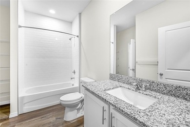 Ready for Immediate Occupancy! Seller is offering $5,000 to be - photo 37