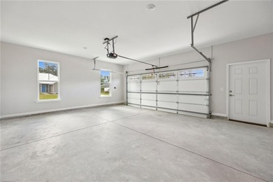 WELCOME HOME TO THE RICHMOND PLAN BY LANDMARK 24 HOMES! STEP - photo 38