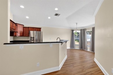 Welcome to your new home at 4316 Abaco Dr, located in the Groves - photo 8