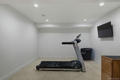 Premium design, exceptional craftsmanship and comfortable living - photo 38