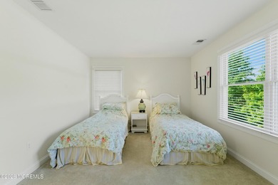 Perfectly positioned on sought-after Old Freehold Road, this - photo 38