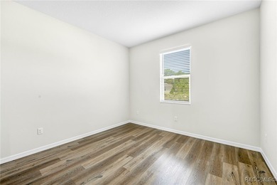 Ready for Immediate Occupancy! Seller is offering $5,000 to be - photo 38