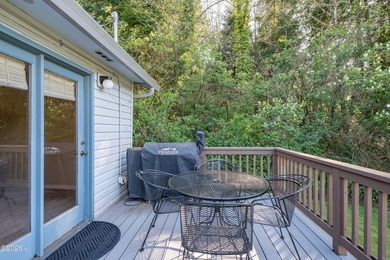 Looking for a home on the lake you can use for the whole family? - photo 39