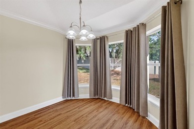 Welcome to your new home at 4316 Abaco Dr, located in the Groves - photo 9
