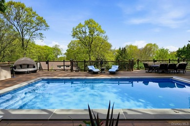 Premium design, exceptional craftsmanship and comfortable living - photo 39