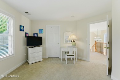Perfectly positioned on sought-after Old Freehold Road, this - photo 39