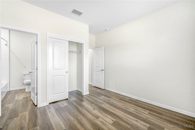 Ready for Immediate Occupancy! Seller is offering $5,000 to be - photo 39