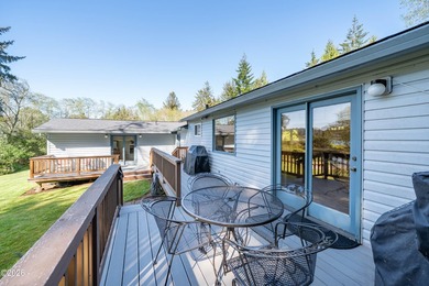 Looking for a home on the lake you can use for the whole family? - photo 40