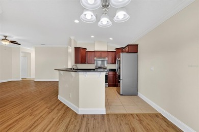 Welcome to your new home at 4316 Abaco Dr, located in the Groves - photo 10