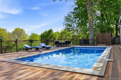 Premium design, exceptional craftsmanship and comfortable living - photo 40