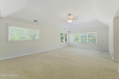 Perfectly positioned on sought-after Old Freehold Road, this - photo 40