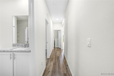 Ready for Immediate Occupancy! Seller is offering $5,000 to be - photo 40