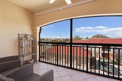 Matanzas River Condo For Sale in ST Augustine Florida