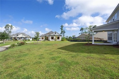 WELCOME HOME TO THE RICHMOND PLAN BY LANDMARK 24 HOMES! STEP - photo 41