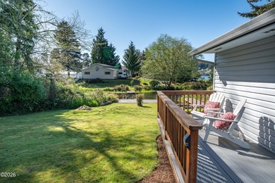Looking for a home on the lake you can use for the whole family? - photo 41
