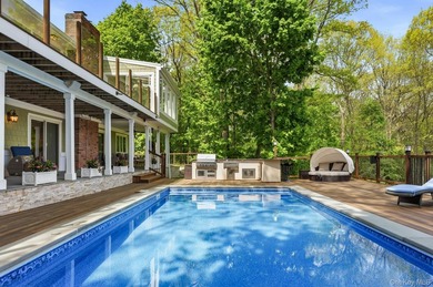 Premium design, exceptional craftsmanship and comfortable living - photo 41