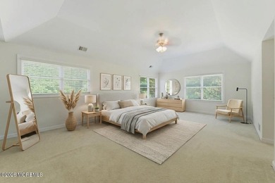 Perfectly positioned on sought-after Old Freehold Road, this - photo 41