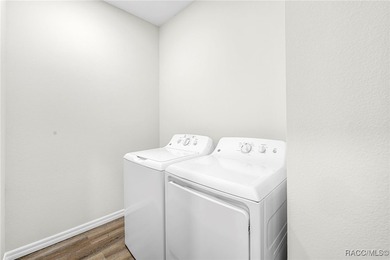 Ready for Immediate Occupancy! Seller is offering $5,000 to be - photo 41