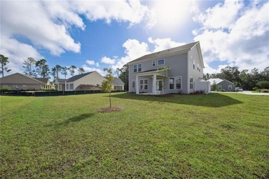 WELCOME HOME TO THE RICHMOND PLAN BY LANDMARK 24 HOMES! STEP - photo 42
