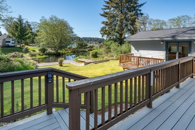 Looking for a home on the lake you can use for the whole family? - photo 42