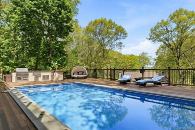 Premium design, exceptional craftsmanship and comfortable living - photo 42