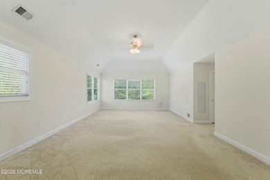 Perfectly positioned on sought-after Old Freehold Road, this - photo 42