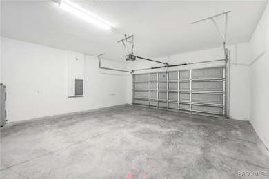 Ready for Immediate Occupancy! Seller is offering $5,000 to be - photo 42