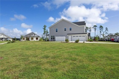 WELCOME HOME TO THE RICHMOND PLAN BY LANDMARK 24 HOMES! STEP - photo 43