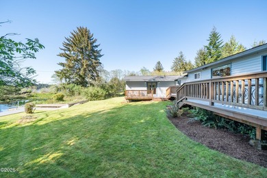 Looking for a home on the lake you can use for the whole family? - photo 43