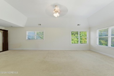 Perfectly positioned on sought-after Old Freehold Road, this - photo 43
