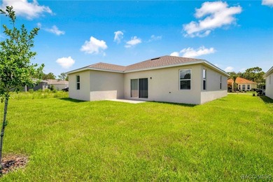 Ready for Immediate Occupancy! Seller is offering $5,000 to be - photo 43