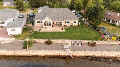 WHEN ONLY THE BEST WILL DO! WELCOME TO 55 PORT ROYAL, SHEDIAC - photo 44