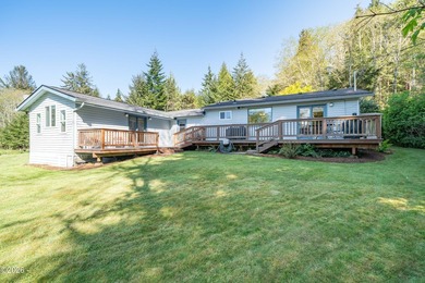 Looking for a home on the lake you can use for the whole family? - photo 44