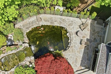 Premium design, exceptional craftsmanship and comfortable living - photo 44