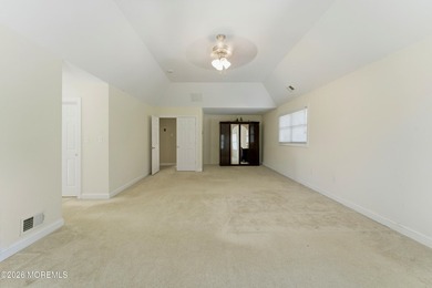 Perfectly positioned on sought-after Old Freehold Road, this - photo 44