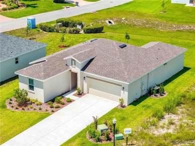 Ready for Immediate Occupancy! Seller is offering $5,000 to be - photo 44