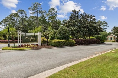 WELCOME HOME TO THE RICHMOND PLAN BY LANDMARK 24 HOMES! STEP - photo 45