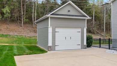 New Price! Now offered below appraised value, this beautifully - photo 5
