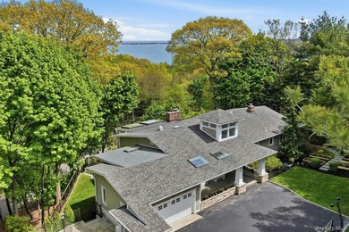 Premium design, exceptional craftsmanship and comfortable living - photo 45