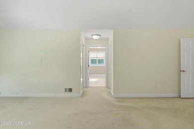Perfectly positioned on sought-after Old Freehold Road, this - photo 45