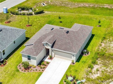 Ready for Immediate Occupancy! Seller is offering $5,000 to be - photo 45