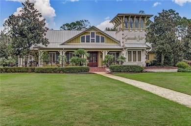 WELCOME HOME TO THE RICHMOND PLAN BY LANDMARK 24 HOMES! STEP - photo 46
