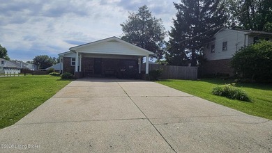 Fabulous Brick Ranch w/ HUGE FINISHED BASEMENT & Over 2400 Sq Ft - photo 46