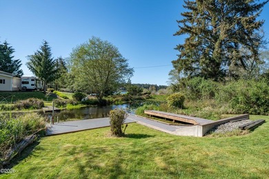 Looking for a home on the lake you can use for the whole family? - photo 46